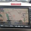 honda freed-spike 2010 CFJ1787344 image 25