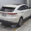 toyota harrier 2021 -TOYOTA--Harrier MXUA80-0032767---TOYOTA--Harrier MXUA80-0032767- image 2