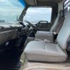 isuzu elf-truck 1995 GOO_NET_EXCHANGE_1157493A30250701W003 image 26