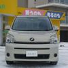 toyota voxy 2012 -TOYOTA--Voxy DBA-ZRR75G--ZRR75-0092836---TOYOTA--Voxy DBA-ZRR75G--ZRR75-0092836- image 17