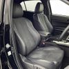 mitsubishi eclipse-cross 2020 CFJ1735148 image 13