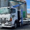 hino profia 2007 -HINO 【千葉 100ﾋ2739】--Profia ADG-FW1EXYG--FW1EXY-12437---HINO 【千葉 100ﾋ2739】--Profia ADG-FW1EXYG--FW1EXY-12437- image 39