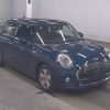 mini mini-others 2014 quick_quick_DBA-XM15_WMWXM52060T927965 image 1