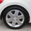 daihatsu copen 2007 -DAIHATSU 【所沢 581ｹ9052】--Copen L880K--0040249---DAIHATSU 【所沢 581ｹ9052】--Copen L880K--0040249- image 10