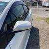 toyota prius 2016 -TOYOTA 【名古屋 307】--Prius DAA-ZVW50--ZVW50-6043663---TOYOTA 【名古屋 307】--Prius DAA-ZVW50--ZVW50-6043663- image 8