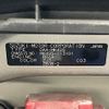 suzuki spacia 2015 -SUZUKI--Spacia DAA-MK42S--MK42S-113101---SUZUKI--Spacia DAA-MK42S--MK42S-113101- image 31
