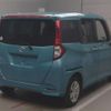toyota roomy 2022 quick_quick_5BA-M900A_M900A-0664186 image 2