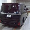 toyota voxy 2015 -TOYOTA 【愛媛 352ぬ2525】--Voxy ZRR80W-0123048---TOYOTA 【愛媛 352ぬ2525】--Voxy ZRR80W-0123048- image 6