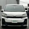 toyota voxy 2016 -TOYOTA--Voxy DBA-ZRR80W--ZRR80-0268020---TOYOTA--Voxy DBA-ZRR80W--ZRR80-0268020- image 19