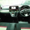 daihatsu boon 2016 -DAIHATSU--Boon DBA-M700S--M700S-0003571---DAIHATSU--Boon DBA-M700S--M700S-0003571- image 4