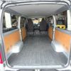 toyota hiace-van 2019 -TOYOTA--Hiace Van QDF-GDH201V--GDH201-1025596---TOYOTA--Hiace Van QDF-GDH201V--GDH201-1025596- image 16