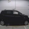 toyota passo 2017 -TOYOTA 【名古屋 507な8340】--Passo M700A-0052837---TOYOTA 【名古屋 507な8340】--Passo M700A-0052837- image 4