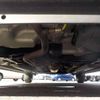 daihatsu mira-e-s 2021 -DAIHATSU 【野田 580】--Mira e:s 5BA-LA350S--LA350S-0260411---DAIHATSU 【野田 580】--Mira e:s 5BA-LA350S--LA350S-0260411- image 19