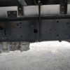 mitsubishi-fuso fighter 2014 GOO_NET_EXCHANGE_0720188A30220619W001 image 29
