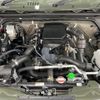 suzuki jimny 2024 CFJ1617040 image 18