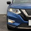 nissan x-trail 2021 -NISSAN--X-Trail 5BA-T32--T32-557174---NISSAN--X-Trail 5BA-T32--T32-557174- image 14