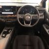 nissan note 2023 -NISSAN--Note 6AA-SNE13--SNE13-163722---NISSAN--Note 6AA-SNE13--SNE13-163722- image 17