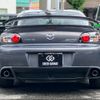 mazda rx-8 2006 -MAZDA 【群馬 340ﾁ831】--RX-8 SE3P--134691---MAZDA 【群馬 340ﾁ831】--RX-8 SE3P--134691- image 27