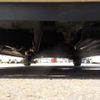 honda n-wgn 2014 -HONDA 【野田 580】--N WGN DBA-JH1--JH1-1005497---HONDA 【野田 580】--N WGN DBA-JH1--JH1-1005497- image 19