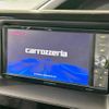 toyota voxy 2015 -TOYOTA--Voxy DBA-ZRR80W--ZRR80-0110172---TOYOTA--Voxy DBA-ZRR80W--ZRR80-0110172- image 3