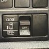 toyota voxy 2015 CFJ1571747 image 5