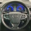 toyota camry 2015 -TOYOTA--Camry DAA-AVV50--AVV50-1046469---TOYOTA--Camry DAA-AVV50--AVV50-1046469- image 8