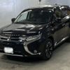 mitsubishi outlander-phev 2016 -MITSUBISHI 【長崎 300の1766】--Outlander PHEV GG2W-0309671---MITSUBISHI 【長崎 300の1766】--Outlander PHEV GG2W-0309671- image 1