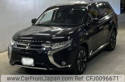 mitsubishi outlander-phev 2016 -MITSUBISHI 【長崎 300の1766】--Outlander PHEV GG2W-0309671---MITSUBISHI 【長崎 300の1766】--Outlander PHEV GG2W-0309671-