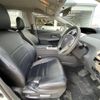 toyota prius-α 2013 -TOYOTA--Prius α DAA-ZVW41W--ZVW40-3074872---TOYOTA--Prius α DAA-ZVW41W--ZVW40-3074872- image 9