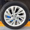 suzuki wagon-r 2016 CFJ1568494 image 37