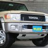 toyota land-cruiser 2015 -TOYOTA--Land Cruiser CBF-GRJ76K--GRJ76K-1003104---TOYOTA--Land Cruiser CBF-GRJ76K--GRJ76K-1003104- image 9