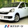 daihatsu mira-e-s 2013 -DAIHATSU--Mira e:s DBA-LA310S--LA310S-1040116---DAIHATSU--Mira e:s DBA-LA310S--LA310S-1040116- image 1