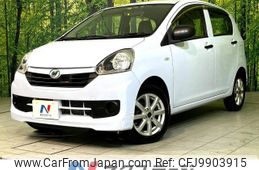 daihatsu mira-e-s 2013 -DAIHATSU--Mira e:s DBA-LA310S--LA310S-1040116---DAIHATSU--Mira e:s DBA-LA310S--LA310S-1040116-