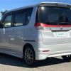 suzuki solio 2013 CFJ1721444 image 15
