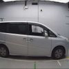 honda stepwagon 2007 -HONDA--Stepwgn RG1-1224801---HONDA--Stepwgn RG1-1224801- image 4