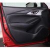 mazda cx-3 2022 CFJ1705546 image 20