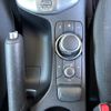 mazda demio 2020 CFJ1732556 image 18
