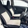 daihatsu mira-e-s 2019 CFJ1555450 image 8