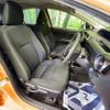 toyota aqua 2018 quick_quick_NHP10_NHP10-6771712 image 9