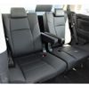 toyota alphard 2021 GOO_JP_700060229130220826001 image 40