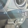 nissan note 2013 -NISSAN--Note DBA-E12--E12-077072---NISSAN--Note DBA-E12--E12-077072- image 3