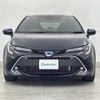 toyota corolla-sport 2020 -TOYOTA--Corolla Sport 6AA-ZWE213H--ZWE213-0003669---TOYOTA--Corolla Sport 6AA-ZWE213H--ZWE213-0003669- image 16