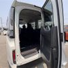 honda stepwagon 2021 -HONDA--Stepwgn 6AA-RP5--RP5-1221320---HONDA--Stepwgn 6AA-RP5--RP5-1221320- image 22