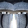 nissan diesel-ud-quon 2017 CFJ1542749 image 12