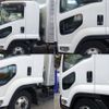 isuzu forward 2017 quick_quick_TKG-FRR90S2_FRR90-7108220 image 10