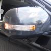 mitsubishi outlander-phev 2013 CFJ1516309 image 6