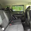 nissan x-trail 2015 quick_quick_NT32_NT32-515305 image 5