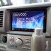 suzuki every-wagon 2006 CFJ1562320 image 17