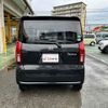 daihatsu tanto 2019 quick_quick_LA650S_LA650S-0050151 image 14