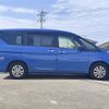 nissan serena 2017 -NISSAN--Serena DAA-GC27--GC27-021035---NISSAN--Serena DAA-GC27--GC27-021035- image 14